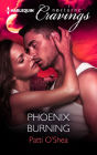 Phoenix Burning