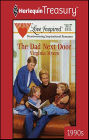 The Dad Next Door