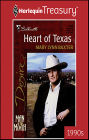 Heart of Texas