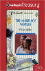 THE MARRIAGE MERGER
