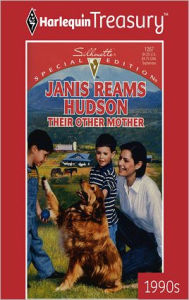Their Other Mother