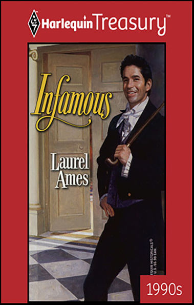Infamous