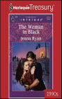 The Woman in Black