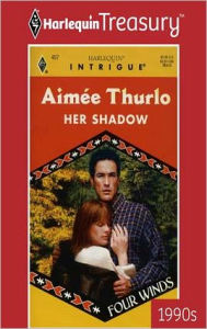 Her Shadow