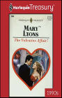 The Valentine Affair!