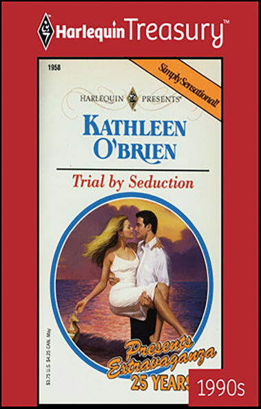 Trial by Seduction