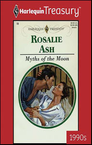 Myths of the Moon