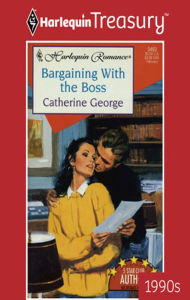 Bargaining With The Boss
