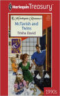 McTavish and Twins