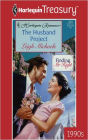 The Husband Project