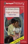 Flight of Fantasy