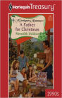 A Father for Christmas