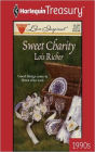 Sweet Charity