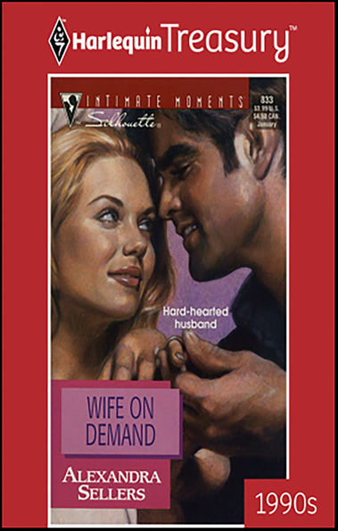 Wife on Demand