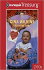 Valentine Baby