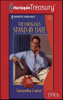 The Emergency Stand-By Date