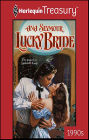Lucky Bride