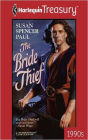 The Bride Thief