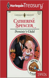 Dominic's Child