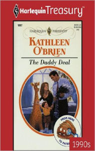 The Daddy Deal