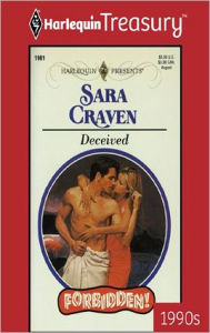 Deceived