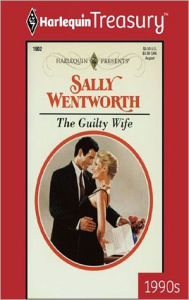 The Guilty Wife [1918]