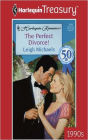 The Perfect Divorce!