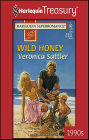 Wild Honey