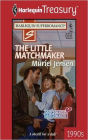 The Little Matchmaker