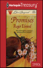 Promises
