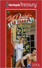 A Husband in Her Stocking
