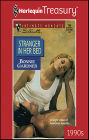Stranger in Her Bed