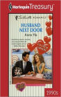 HUSBAND NEXT DOOR