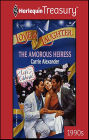 The Amorous Heiress
