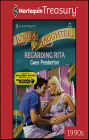 Regarding Rita