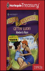 Gettin' Lucky