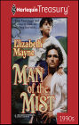 Man of the Mist
