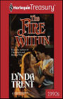 The Fire Within