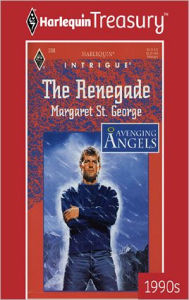 The Renegade