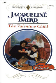 The Valentine Child