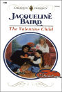 The Valentine Child
