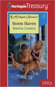 Storm Haven