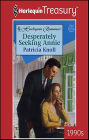 Desperately Seeking Annie