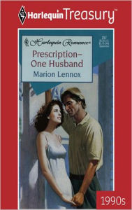 Prescription-One Husband