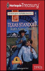 Texas Standoff