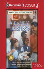 A Family Likeness