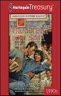 Trouble at Lone Spur