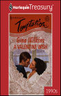 A Valentine Wish