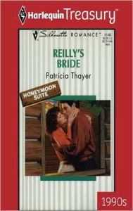 Reilly's Bride