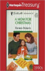 A Mom for Christmas
